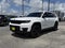2022 Jeep Grand Cherokee L Limited 4x2