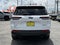 2022 Jeep Grand Cherokee L Limited 4x2