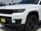 2022 Jeep Grand Cherokee L Limited 4x2