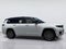 2021 Jeep Grand Cherokee L Summit Reserve