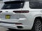 2021 Jeep Grand Cherokee L Summit Reserve
