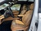 2021 Jeep Grand Cherokee L Summit Reserve
