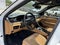 2021 Jeep Grand Cherokee L Summit Reserve