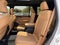 2021 Jeep Grand Cherokee L Summit Reserve