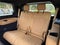 2021 Jeep Grand Cherokee L Summit Reserve