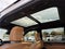 2021 Jeep Grand Cherokee L Summit Reserve