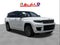 2021 Jeep Grand Cherokee L Summit Reserve