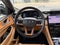 2021 Jeep Grand Cherokee L Summit Reserve