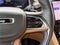 2021 Jeep Grand Cherokee L Summit Reserve