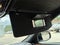 2021 Jeep Grand Cherokee L Summit Reserve