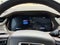 2021 Jeep Grand Cherokee L Summit Reserve