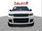 2021 Jeep Grand Cherokee L Summit Reserve