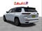 2021 Jeep Grand Cherokee L Summit Reserve