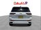 2021 Jeep Grand Cherokee L Summit Reserve