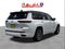 2021 Jeep Grand Cherokee L Summit Reserve