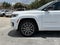 2021 Jeep Grand Cherokee L Summit Reserve
