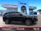 2021 Jeep Grand Cherokee L Summit Reserve