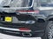 2021 Jeep Grand Cherokee L Summit Reserve