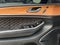 2021 Jeep Grand Cherokee L Summit Reserve