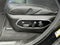 2021 Jeep Grand Cherokee L Summit Reserve