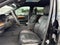 2021 Jeep Grand Cherokee L Summit Reserve