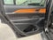 2021 Jeep Grand Cherokee L Summit Reserve
