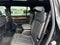 2021 Jeep Grand Cherokee L Summit Reserve