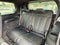 2021 Jeep Grand Cherokee L Summit Reserve