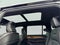 2021 Jeep Grand Cherokee L Summit Reserve