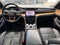 2021 Jeep Grand Cherokee L Summit Reserve