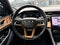 2021 Jeep Grand Cherokee L Summit Reserve