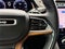 2021 Jeep Grand Cherokee L Summit Reserve