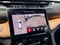 2021 Jeep Grand Cherokee L Summit Reserve