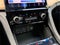2021 Jeep Grand Cherokee L Summit Reserve
