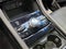 2021 Jeep Grand Cherokee L Summit Reserve