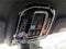 2021 Jeep Grand Cherokee L Summit Reserve
