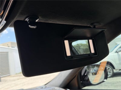 2021 Jeep Grand Cherokee L Summit Reserve
