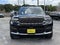 2021 Jeep Grand Cherokee L Summit Reserve