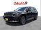 2021 Jeep Grand Cherokee L Summit Reserve