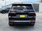 2021 Jeep Grand Cherokee L Summit Reserve