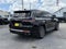 2021 Jeep Grand Cherokee L Summit Reserve