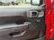 2025 Jeep Wrangler 4xe Willys