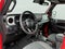 2025 Jeep Wrangler 4xe Willys