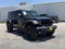 2025 Jeep Wrangler 4xe Willys 4xe