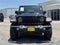 2025 Jeep Wrangler 4xe Willys 4xe