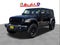 2025 Jeep Wrangler 4xe Willys 4xe