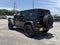 2025 Jeep Wrangler 4xe Willys 4xe