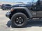 2025 Jeep Wrangler 4xe Willys 4xe