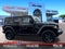 2025 Jeep Wrangler 4xe Willys 4xe
