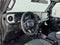 2025 Jeep Wrangler 4xe Willys
